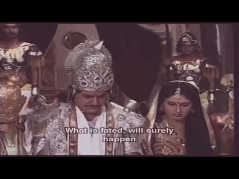 mahabharat-mahendra-kapoor-song-54