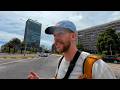 Why No One Talks About Montevideo (But They Should) 🇺🇾 Mp3 Song