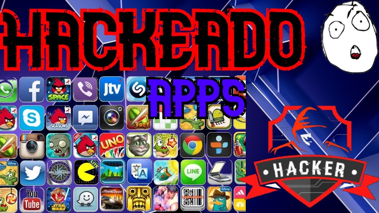 como descargar juegos hackeados o modificados para android ...