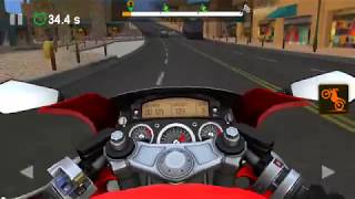 Bike Racing Games - Motogp Bike Racing Games - Gameplay Android free games screenshot 5
