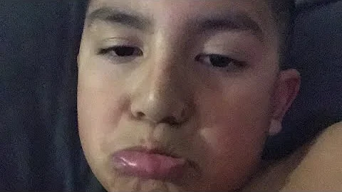 Im bored