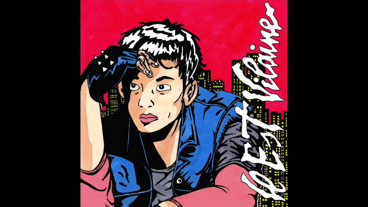 Il Est Vilaine - Scandale