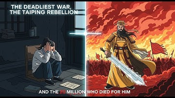 The Deadliest War You