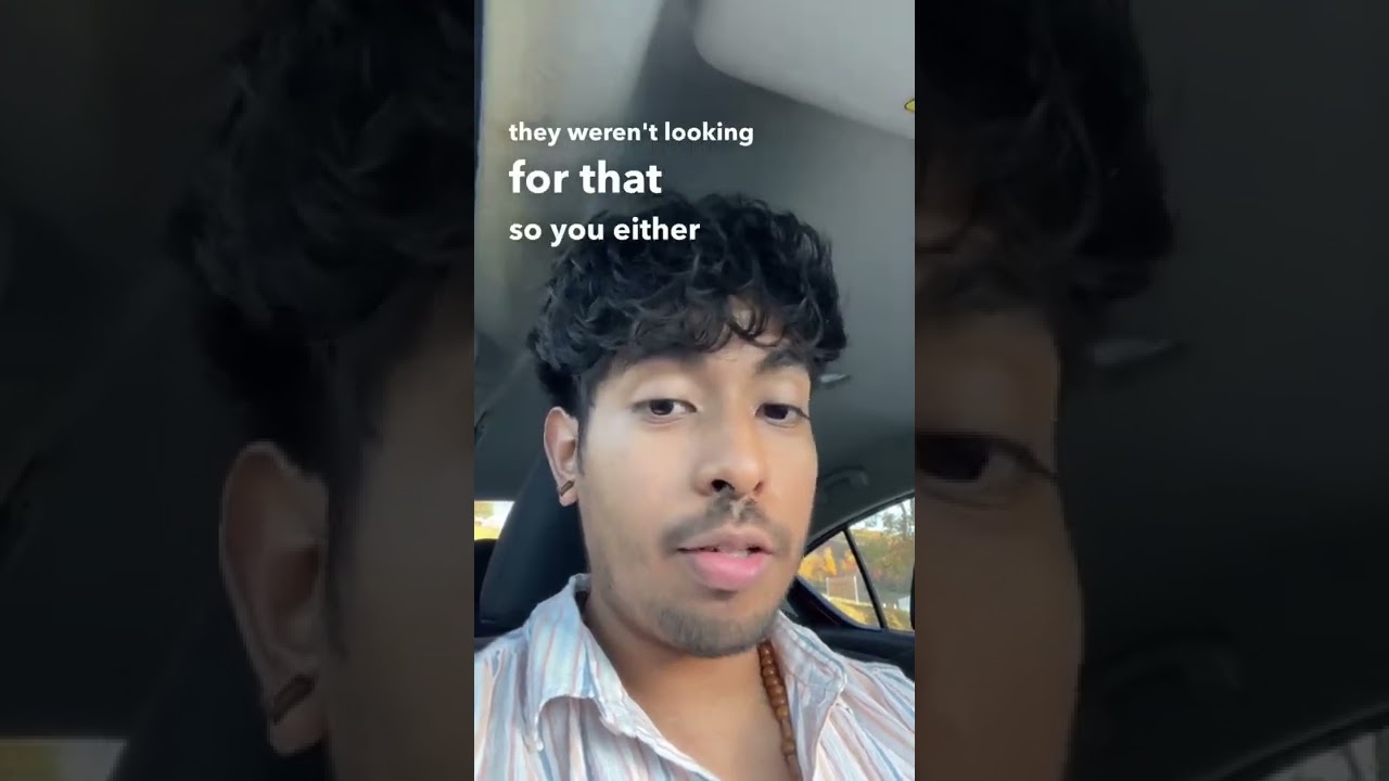 Falling for your FWB 