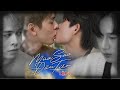 BE YOUR STAR - MÙA SAO ĐẦU TIÊN I Episode 7 [O2 PRODUCTION]