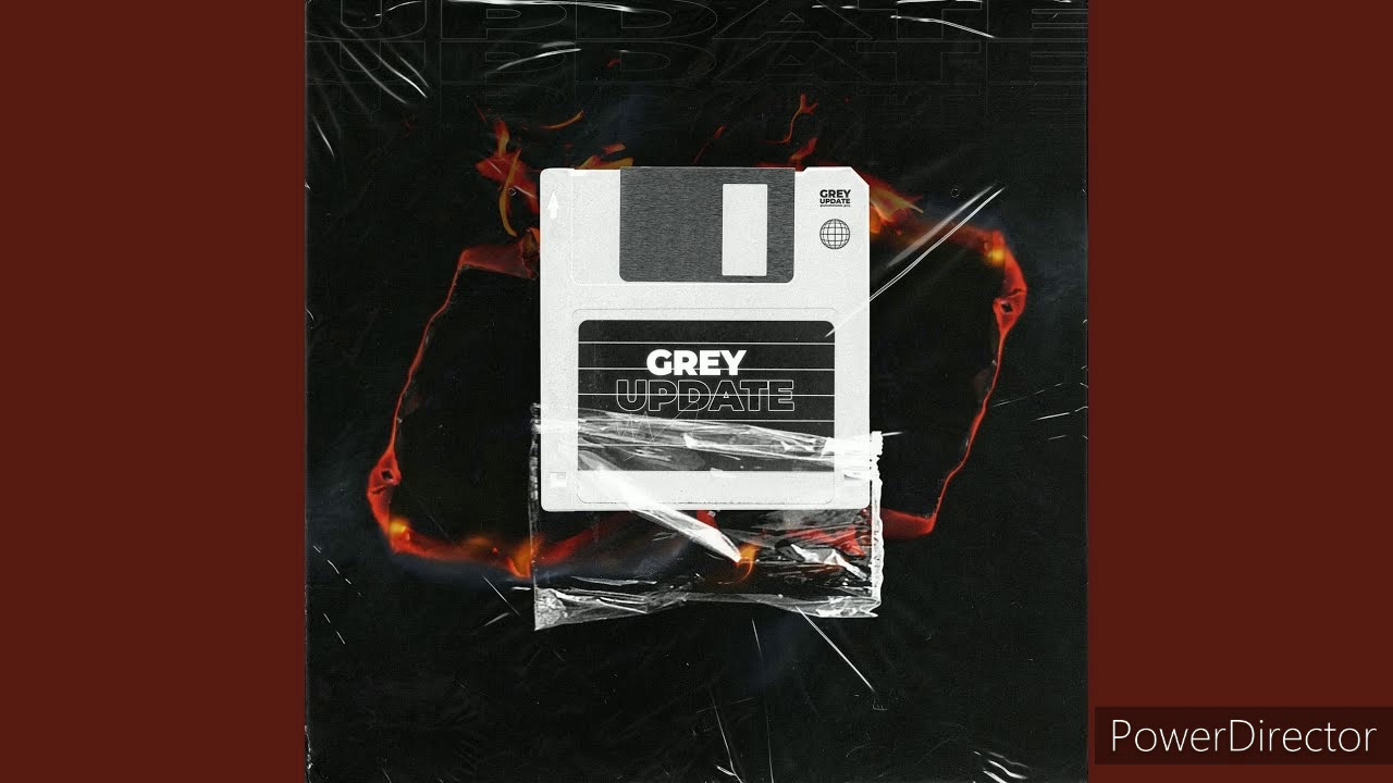 Assista a Grey256 - Update (BEAT) no YouTube Assista a Grey256 - Update (BEAT) no YouTube