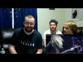 MY FRIEND'S FIRST TIME HEARING NIGHTWISH -  Romanticide(Live Wacken 2013) Reaction/Review