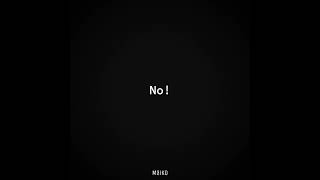 Chae Yul  Secret Alliance  secretalliance chaeyul manhwa maikoeditz