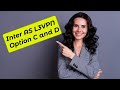 Want to MASTER L3VPN with INTER AS Option C and D? Watch This Now