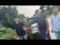 aslam Singer Zamidar Live s r 6767