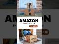 2️⃣1️⃣%OFF #amazon #amazonfinds #offerfinding #amazondeals #dewalt #tools #tool #amazondeals