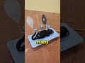 The Most Evil Mouse Trap Ever (@JAINUL HAQ)