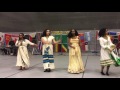 Shorewood High School World Night 2017 | Ethiopia