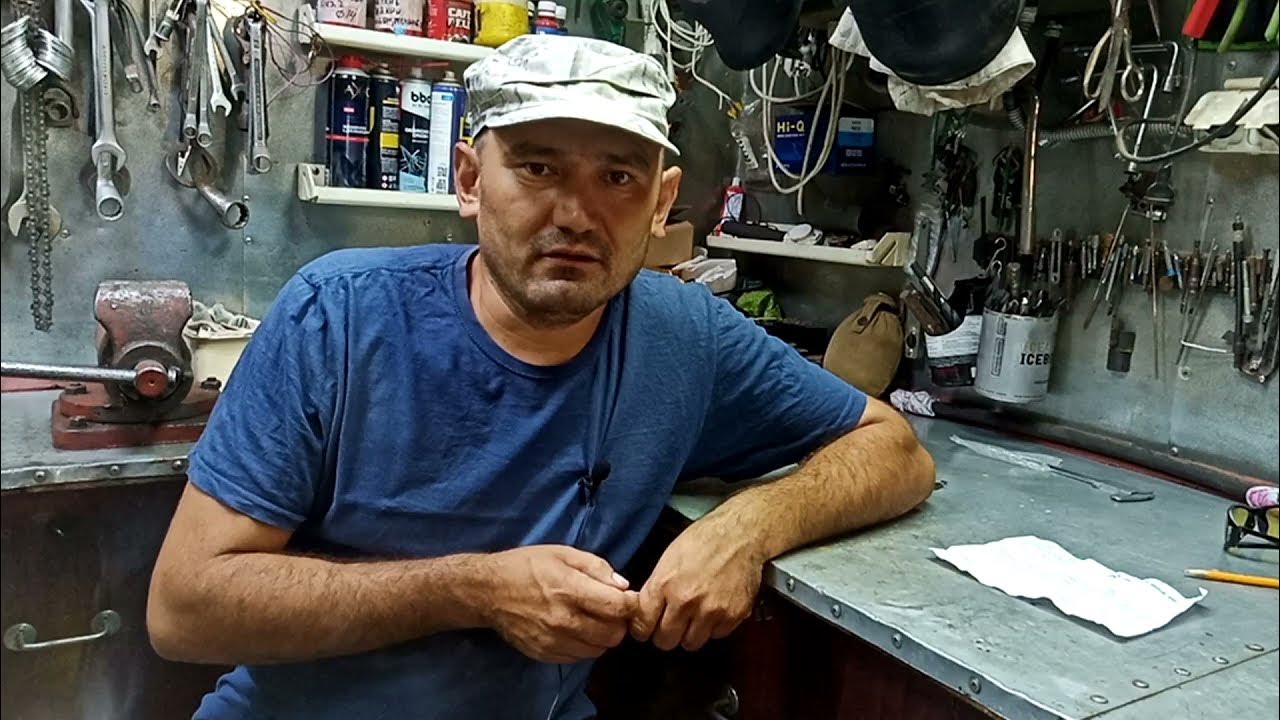 Смешные названия алиэкспресс. Библиотека и компьютер картинки. Через интернет магазин отзывы. Интернет магазин. Через интернет магазин отзывы.