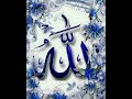 ইসলামী ভিডিও।#ইসলামিক #ভাইরাল #সব #islam #popular #allah #all #ওয়াজ #bangladesh #ভাইরাল #duet #iljp