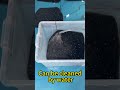 twinkle stars car mats waterproof