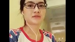 LUNGSET. Nella kharisma.  - Durasi: 4:55. 