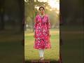 New Boutique  Style Neck Design#Trending neck design#kurti neck design#stylish neck design