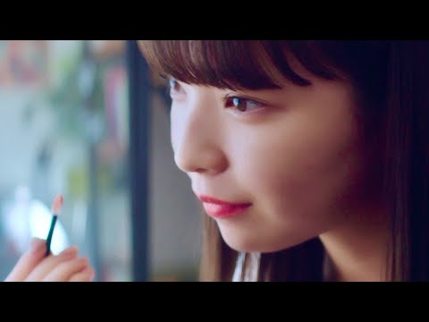 KATE×Novelbright×田中芽衣『君色ノート』／カネボウ「KATE レッドヌードルージュ」MVメイキング＆インタビュー