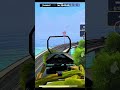 🧣SCARFALL 2.0 🏹SENSITIVITY //Scarfall sensitivity videos #scarfall #sf #gaming