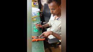 Soldering Crash Course: Basic Techniques, Tips and Advice! //PCB Soldering Tutorial for Tamil //
