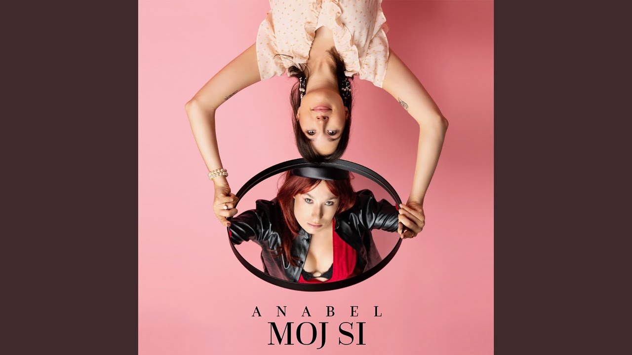 Watch Moj si on YouTube Watch Moj si on YouTube