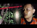 MASUK HUTAN LAGI !! PARIT AJAIB KAMPUNG GHOIB COLLAB FEAT MUSTAFA OFFICIAL & MATA MERAH EXPLORE