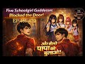 Five Goddess👑✨|EP 461 - 470 || Web Novel Hindi Audio Complete Story #fantasynovelhindi #audiobook