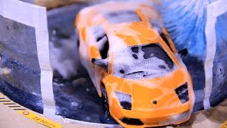 CAR WASH | COMPILATION | Videos For Children | Videos for kids | Автомойка машинок для детей(CAR WASH | COMPILATION | Videos For Children | Videos for kids | Автомойка машинок для детей Car wash compilation videos for children videos for kids ..., 2016-05-19T10:52:57.000Z)