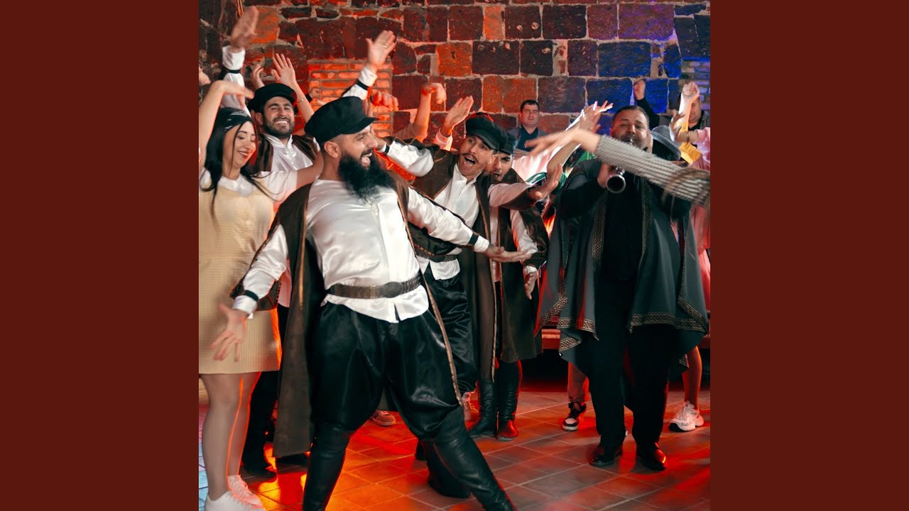 Watch Trngi on YouTube Watch Trngi on YouTube