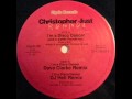Miniature de la vidéo de la chanson I'm A Disco Dancer (And A Sweet Romancer) (Dave Clarke Remix)