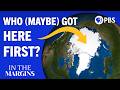 Matthew Henson and Arctic Exploration
