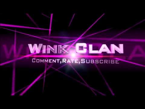 Wink Clan Intro uploaded from FliXpress.com
