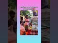 এই পাপি🙃রা কেউ হাসবি 😙না হাসলে পাপ হবে কারণ এইটা সেড🥲🐸💔🤣#viralvideo #trending #shorts #funny