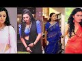 Neha gowda hot edit/ serial actress Neha gowda