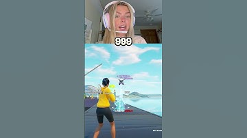 IK HEB DEZE 2 GEHEIMEN GELEKT IN 1V1 MET ELK GEWEER!!!
