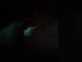 how to vlog September 5 2025 #instructional #relaxing #relaxation