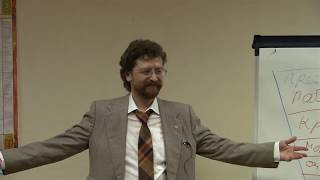 видео: САЕНТОЛОГИЯ И ВАШ ПУТЬ / Помощь в личном развитии картинка: САЕНТОЛОГИЯ И ВАШ ПУТЬ / Помощь в личном развитии