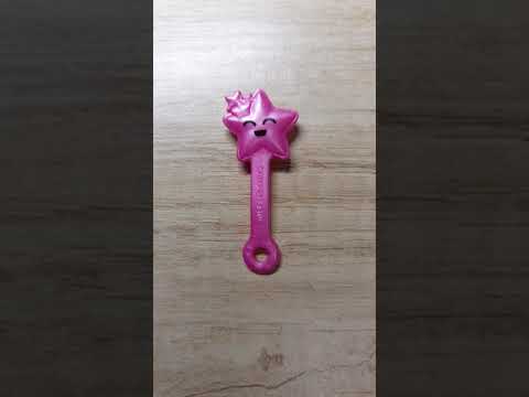 СКРЕПЫШИ 3 из