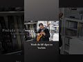 Yasuji Ohagi In-Store Live in Tokyo | Media Calm