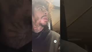 Evidence of Mermaids Captured by Fisherman Sauce90 Profile