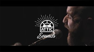 Bring Out the Ghost - Alex2e // The Attic Sounds