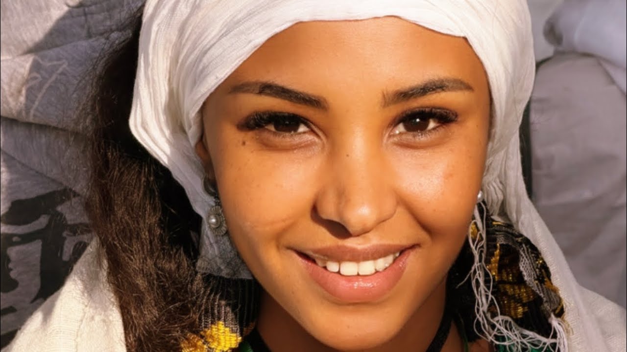 LIYA SHOW is live! ሳምሪ እረፊ