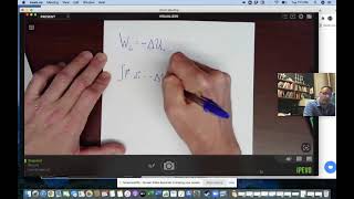 Gravitation AP '21 Part 1 (up to circular orbits)