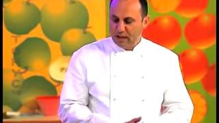 Отварная курица под соусом видео Вареная курица вкусный рецепт