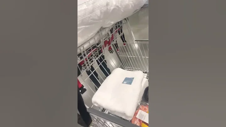 Hi I am at Costco but I think Walmart and Home Dep...