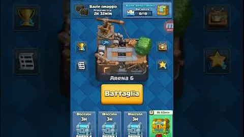 Dove si trova la sede della Supercell?