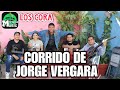 Video de Petlalcingo