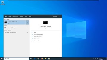 ‘Windows Has Recovered From An Unexpected Shutdown’ Error In Windows 10/8/7 FIX [Tutorial]