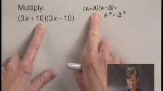Introductory and Intermediate Algebra Ch4 Ex35
